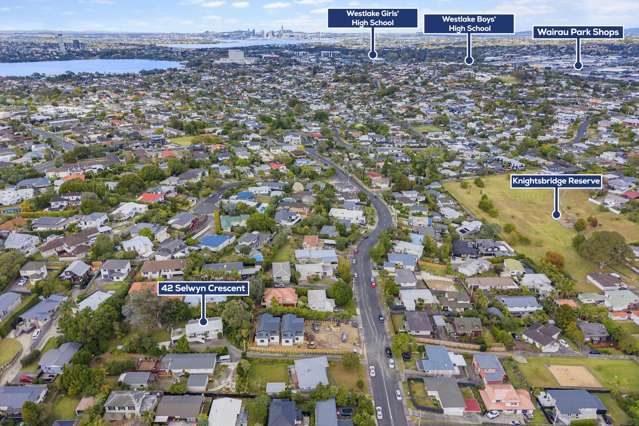 42 Selwyn Crescent Forrest Hill_2