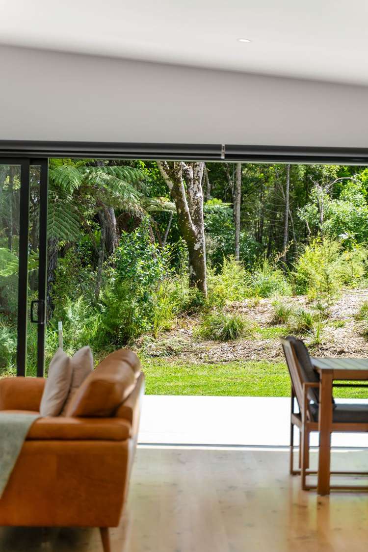 Lot 1/376 Oneriri Road Kaiwaka_15