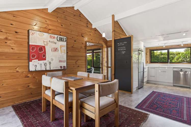 16 Day Place Springfield_6