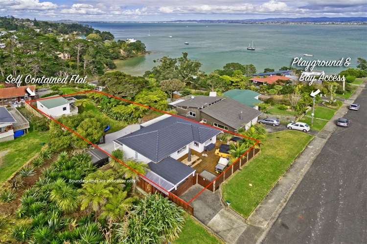 32 Neptune Avenue Beach Haven_19