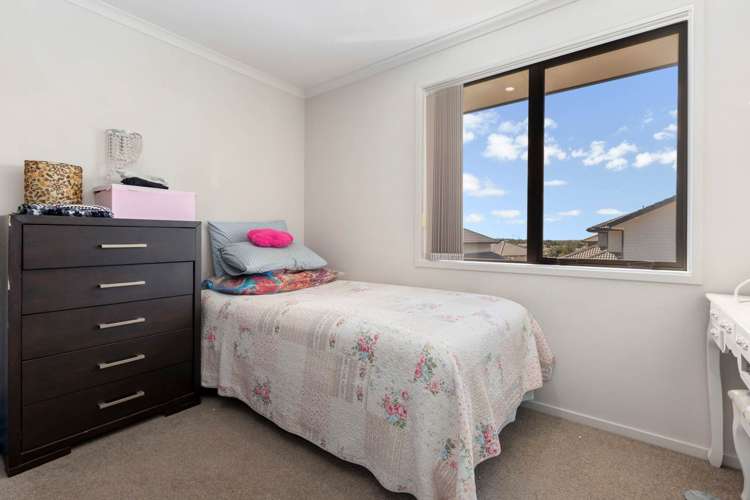 7 Pukaki Road Mangere_20