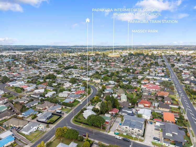 5 Busing Avenue Papakura_18