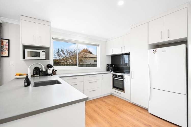 52a Tuhikaramea Road Dinsdale_10