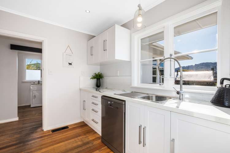 669 Fergusson Drive Trentham_5