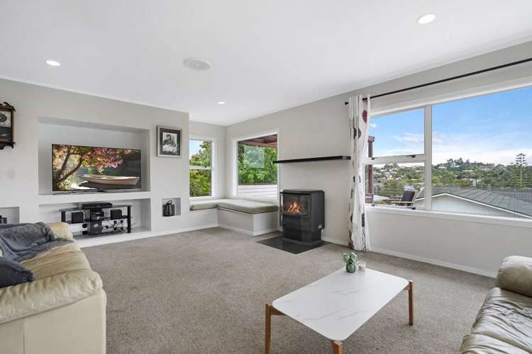 8 Torbay Heights Torbay_17