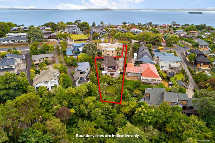 43 Cockle Bay Road Cockle Bay_17