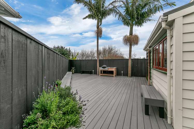 513 Richmond Road Grey Lynn_16