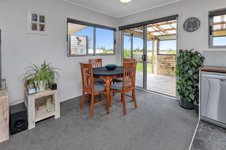9 Kuparu Place Ruakākā_15