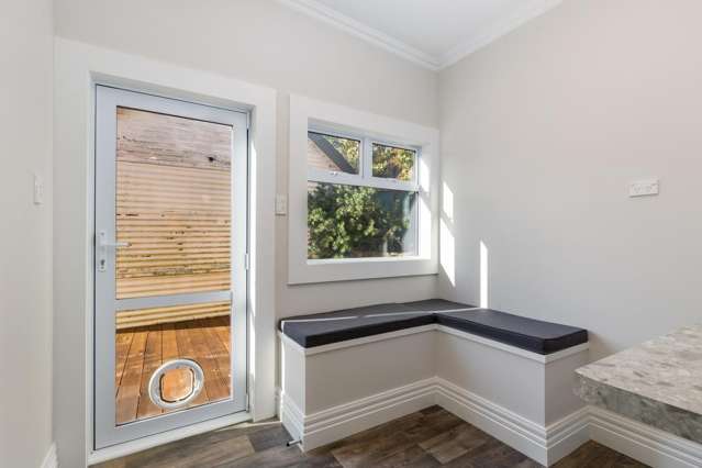 12 Suffolk Street Picton_2
