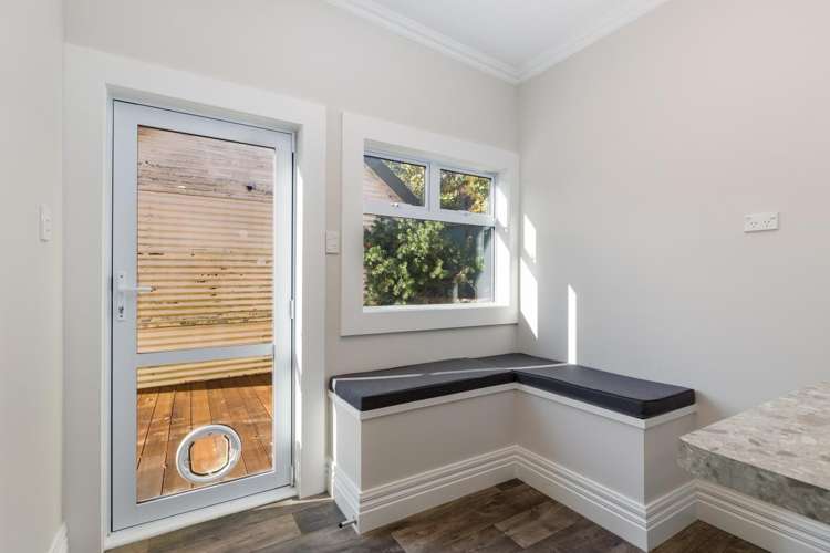 12 Suffolk Street Picton_2