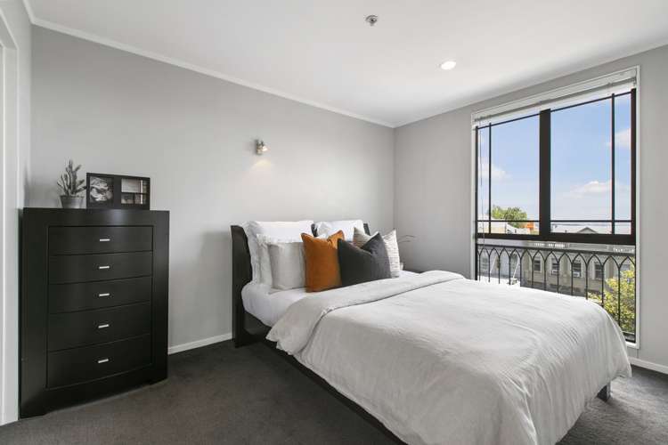 412/184 Symonds Street Eden Terrace_2