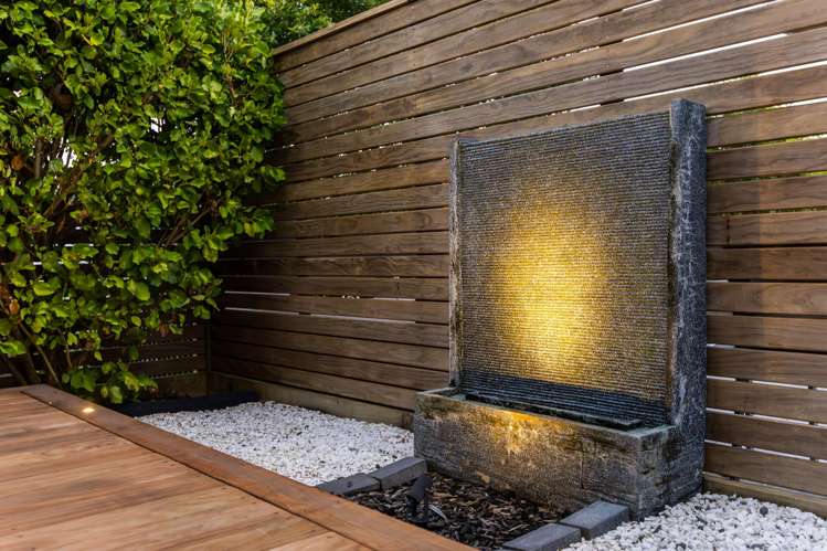 17 Tawatawa Street Long Bay_7