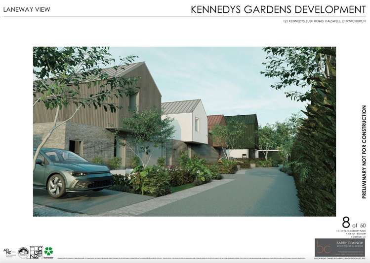 121 Kennedys Bush Road Halswell_7