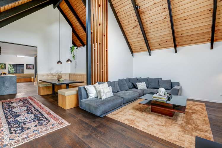 19 Onepu Lane Manly_13