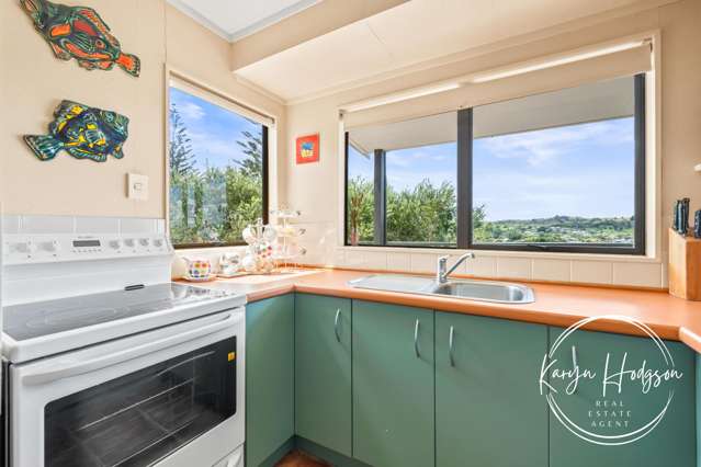 14 Cliff Street Pahi_4