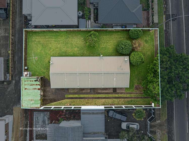 108 Eivers Road Whakatane_11