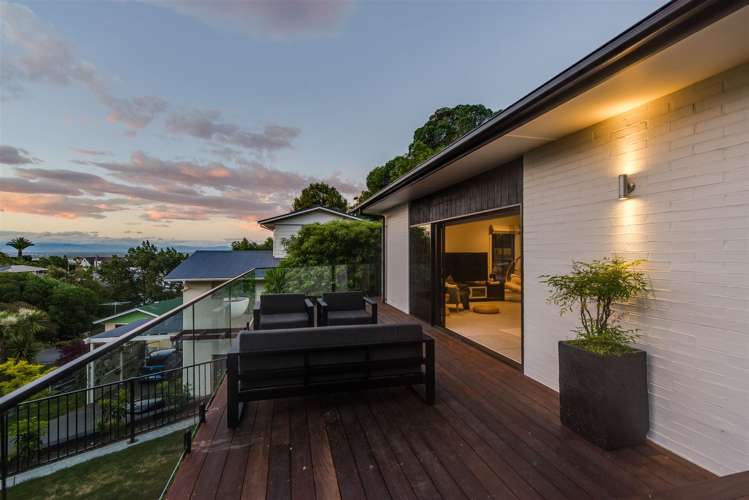 115 Kidson Terrace Cashmere_22