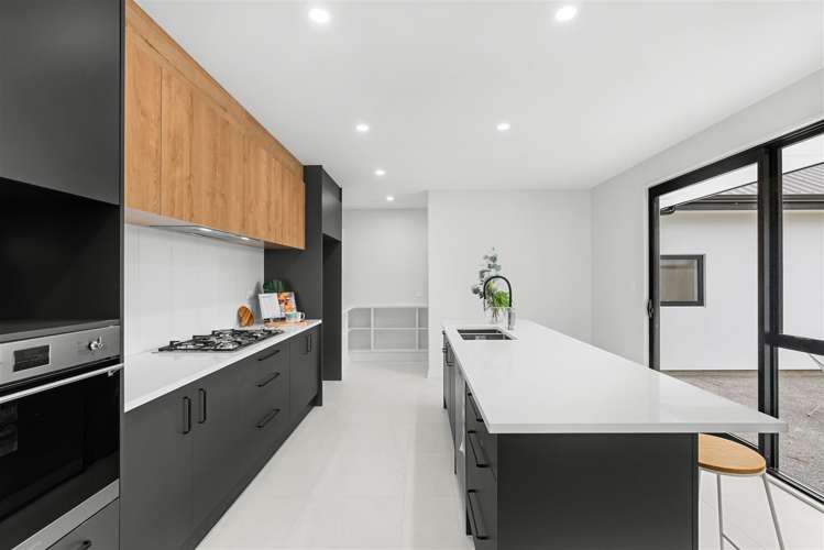 32 Oates Street Lincoln_8