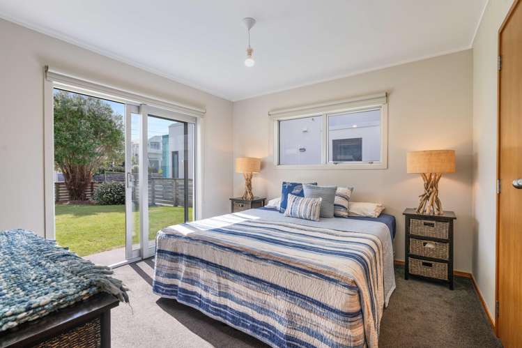 106 Pohutukawa Crescent Whangamata_15