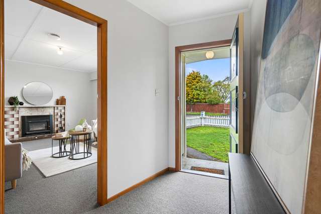 4 Daniell Street Solway_1