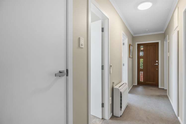 70 Cockerell Street Brockville_10