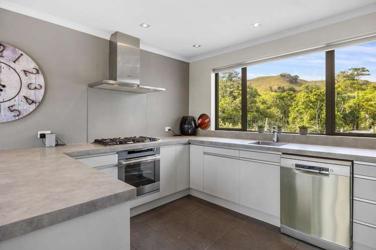 61 Whites Road Waikouaiti_12