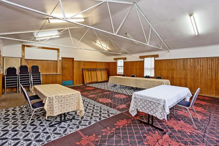 664 Tay Street Hawthorndale_23