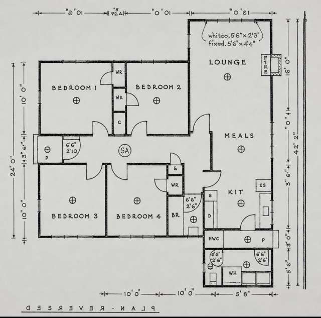 8 Leicester Street Picton_1