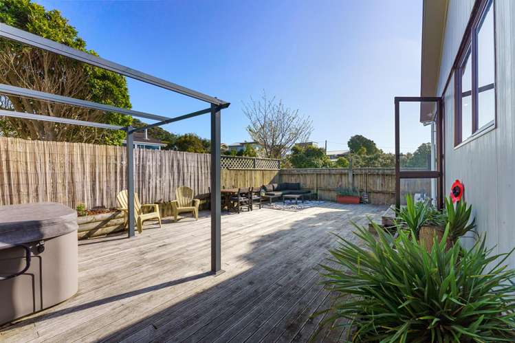 10A Poplar Avenue Raumati South_16