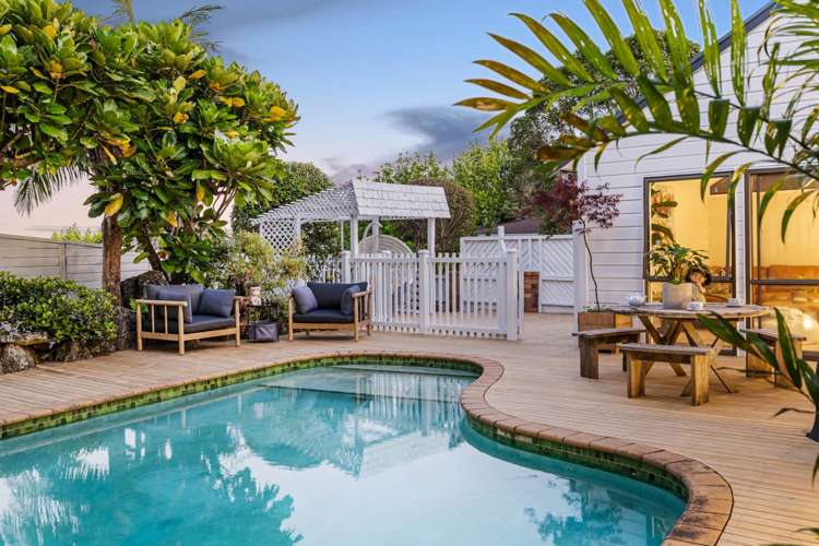 17 Harper Street Chatswood_16