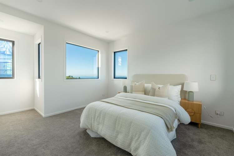 34 Kumukumu Road Long Bay_20