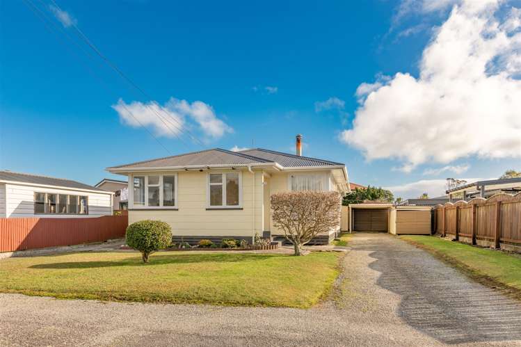 128 Russell Street Westport_20