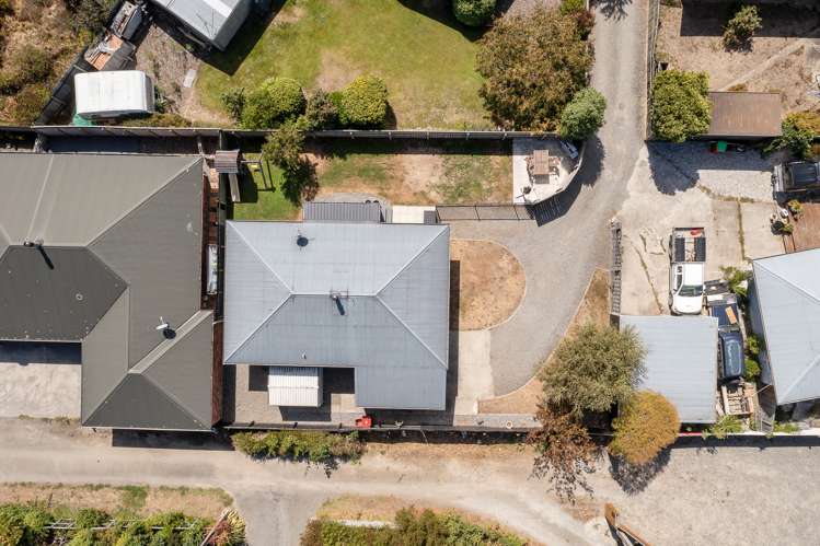 18 Macey Crescent Witherlea_17