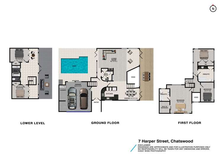 7 Harper Street Chatswood_18