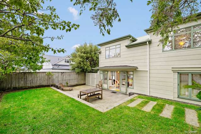 6a Woodbine Avenue Greenlane_1