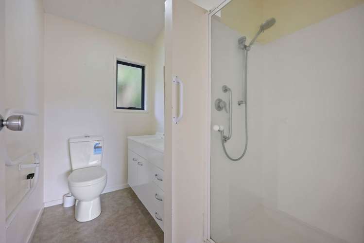 14 Learmonth Avenue Birkenhead Point_34