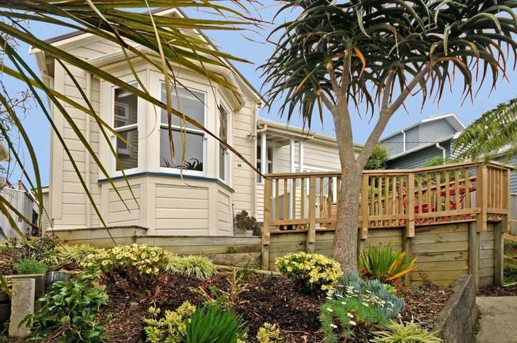 46 Mortimer Terrace Aro Valley_1