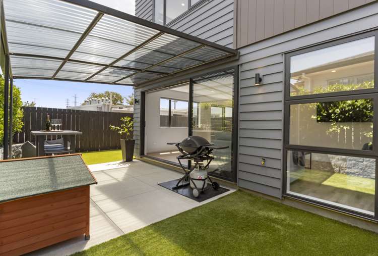 2/1 Tiaka Place Pakuranga_19