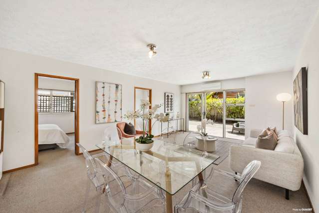 2/34 Findlay Street Ellerslie_1