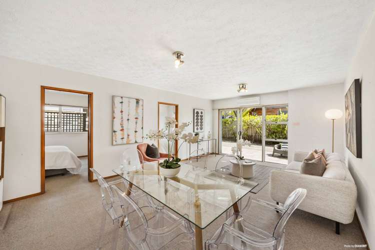 2/34 Findlay Street Ellerslie_1