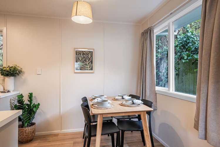 33 Logie Street Stokes Valley_5