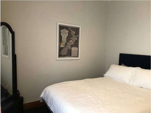 17 Pembroke Road Northland_3