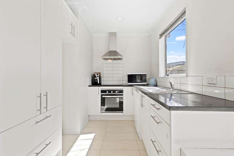 12 Totara Meadows Court Wiri_11