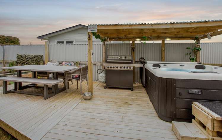 46 Hospital Street Dannevirke_17