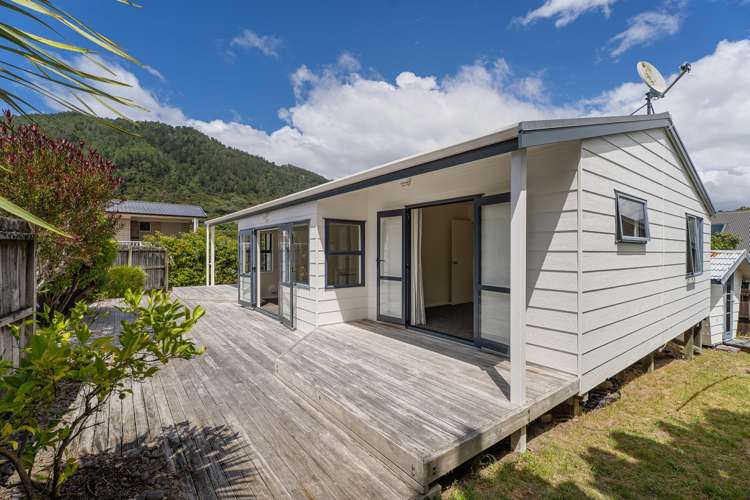 60 Beaumont Green Pauanui_14