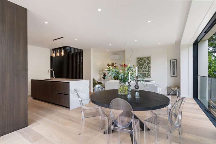 3/8 Westwood Terrace St Marys Bay_9