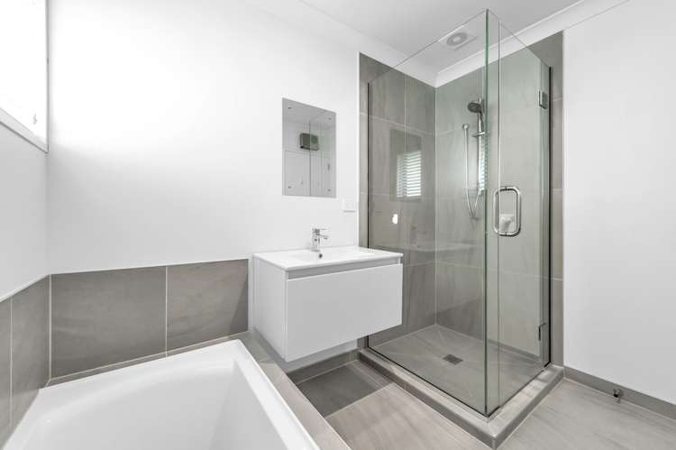 19 Cardale Street Darfield_19