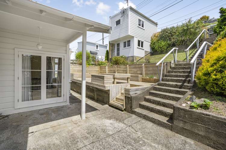 87 Mills Road Brooklyn_19