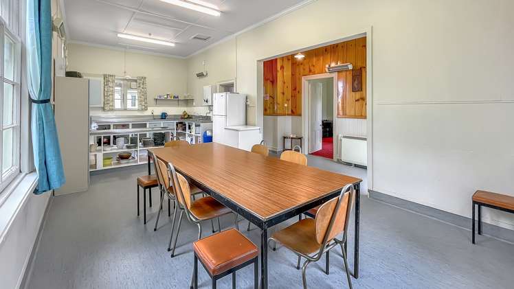 9 Exeter Street Sutton_6