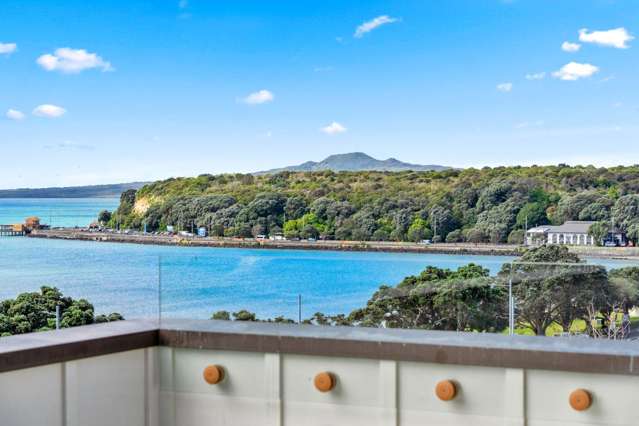 9B Okahu Street Orakei_4